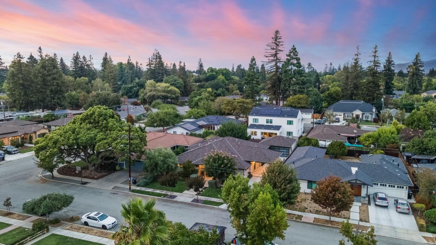 Detail Gallery Image 57 of 61 For 1785 Santa Barbara Dr, San Jose,  CA 95125 - 4 Beds | 3 Baths