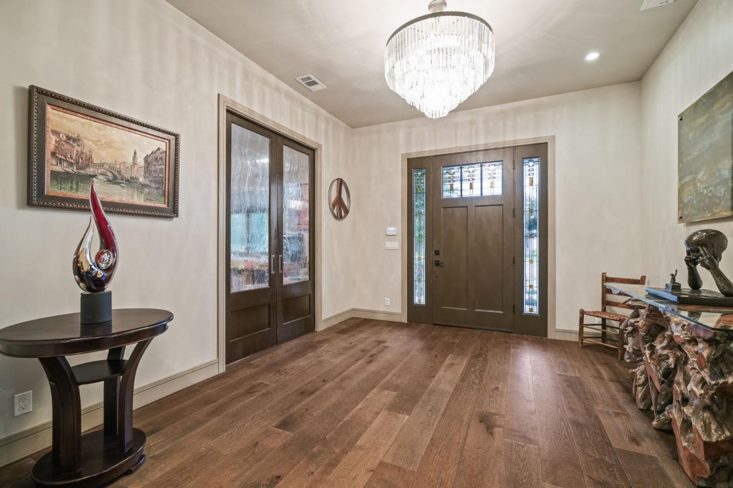 Detail Gallery Image 6 of 61 For 1785 Santa Barbara Dr, San Jose,  CA 95125 - 4 Beds | 3 Baths