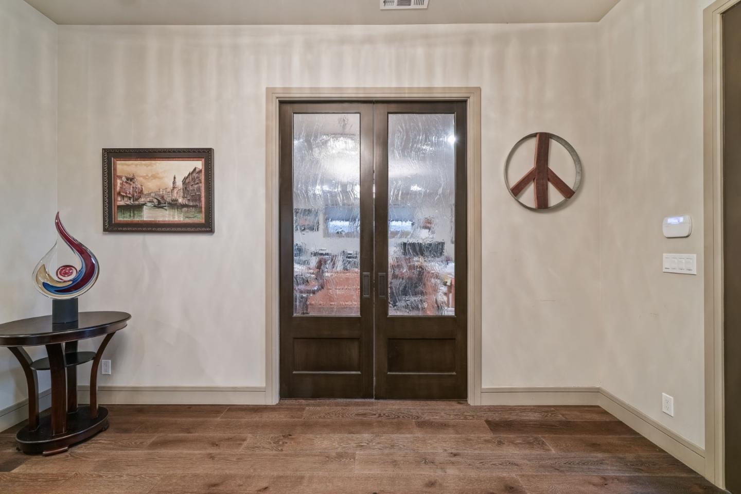 Detail Gallery Image 7 of 61 For 1785 Santa Barbara Dr, San Jose,  CA 95125 - 4 Beds | 3 Baths