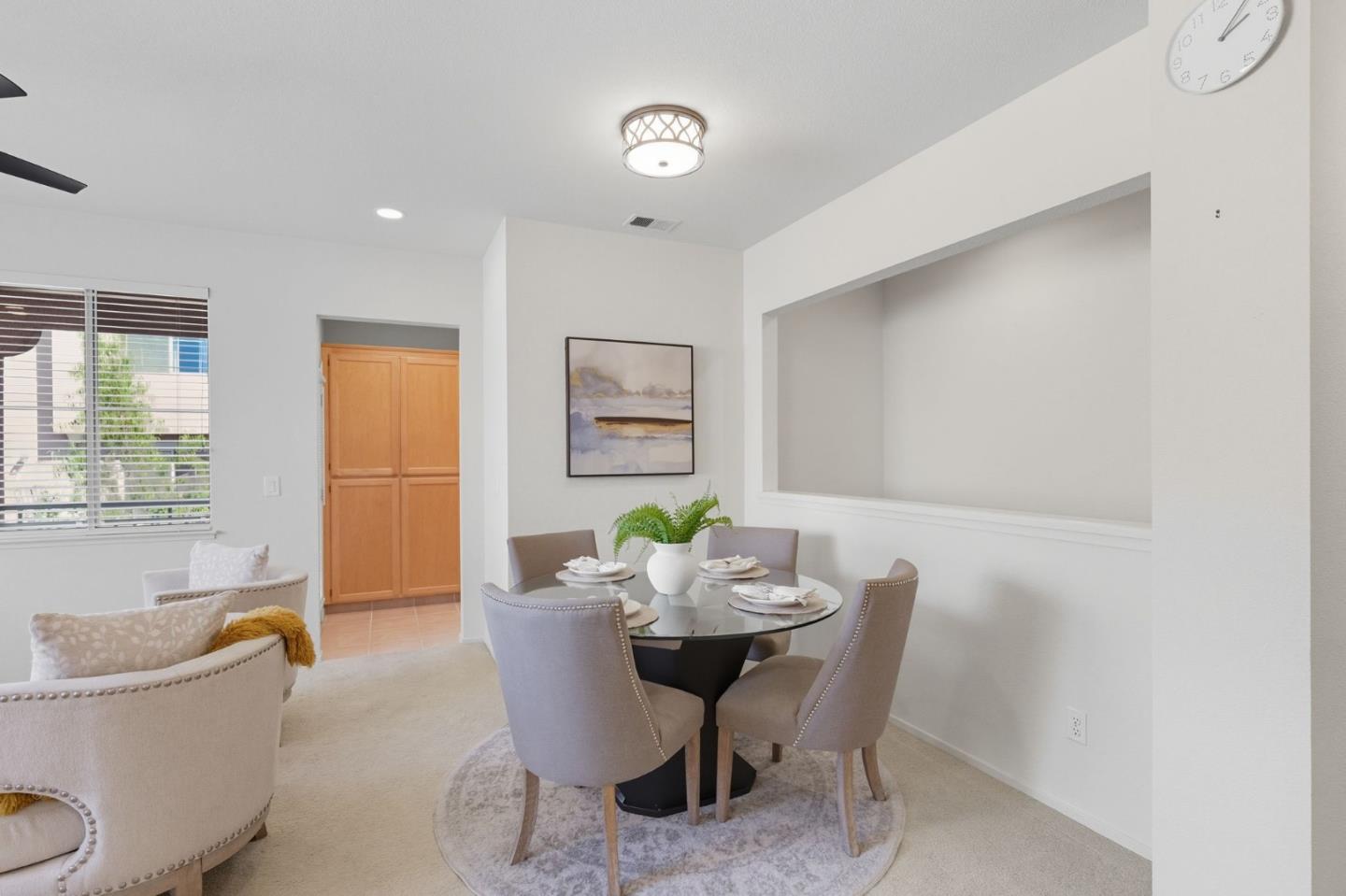 Detail Gallery Image 18 of 34 For 3530 Jasmine Cir, San Jose,  CA 95135 - 2 Beds | 2 Baths