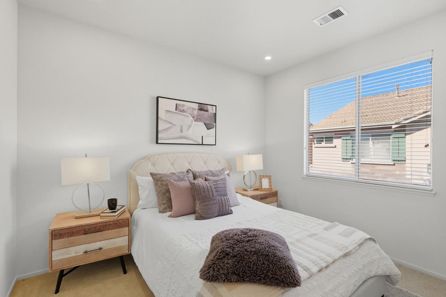 Detail Gallery Image 20 of 34 For 3530 Jasmine Cir, San Jose,  CA 95135 - 2 Beds | 2 Baths