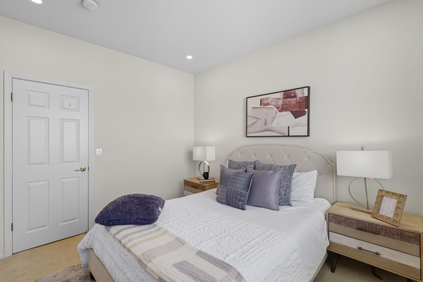 Detail Gallery Image 21 of 34 For 3530 Jasmine Cir, San Jose,  CA 95135 - 2 Beds | 2 Baths