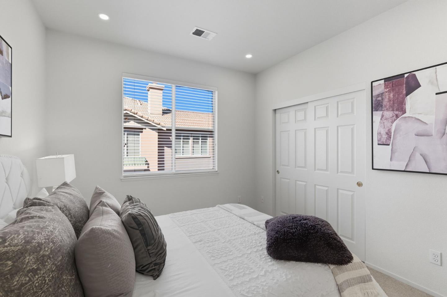 Detail Gallery Image 22 of 34 For 3530 Jasmine Cir, San Jose,  CA 95135 - 2 Beds | 2 Baths