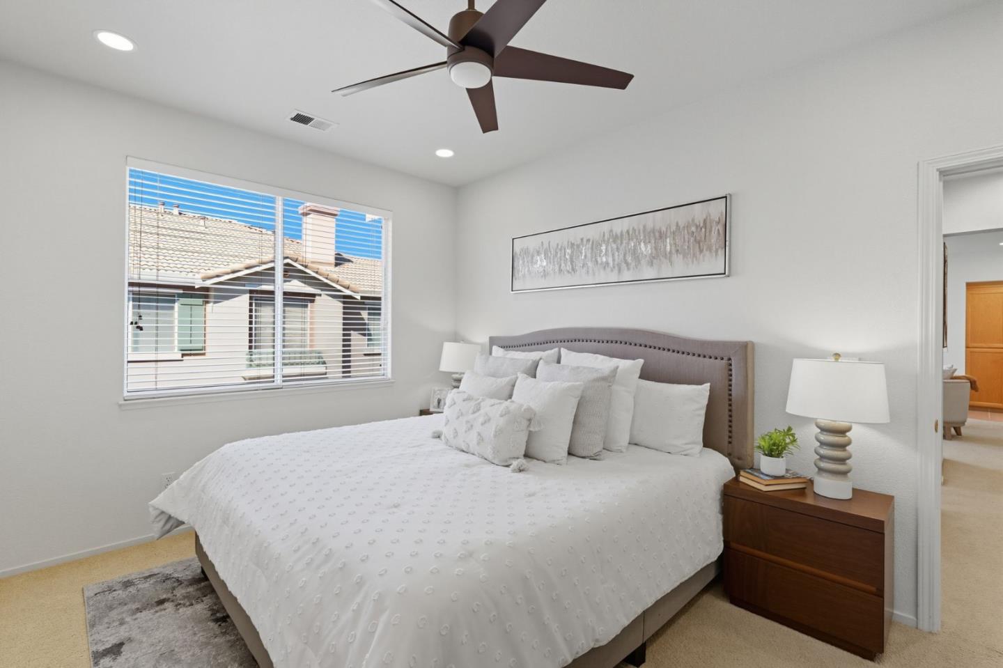 Detail Gallery Image 24 of 34 For 3530 Jasmine Cir, San Jose,  CA 95135 - 2 Beds | 2 Baths