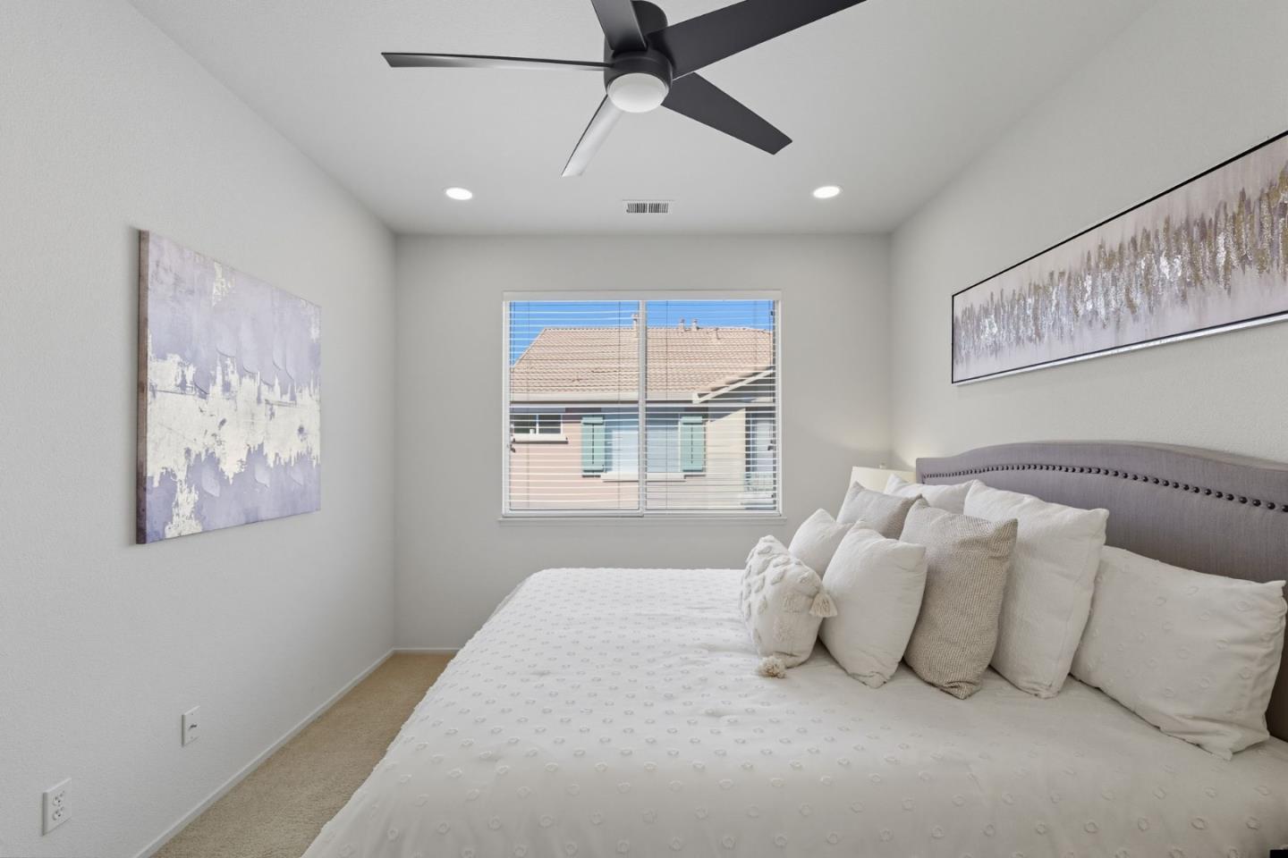 Detail Gallery Image 25 of 34 For 3530 Jasmine Cir, San Jose,  CA 95135 - 2 Beds | 2 Baths