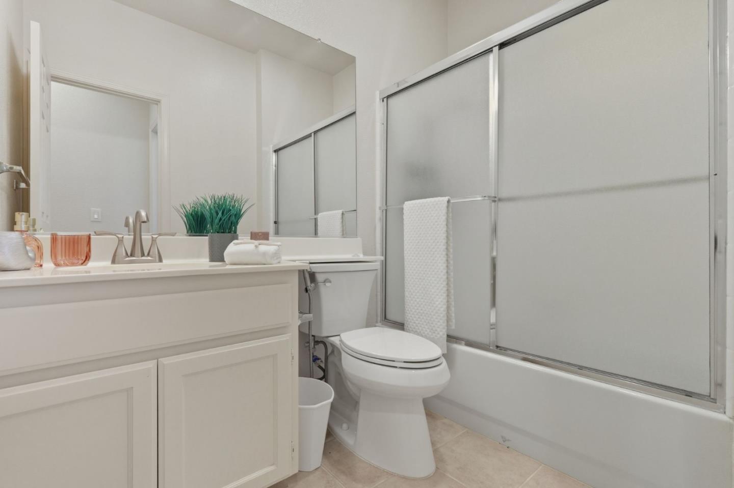 Detail Gallery Image 26 of 34 For 3530 Jasmine Cir, San Jose,  CA 95135 - 2 Beds | 2 Baths