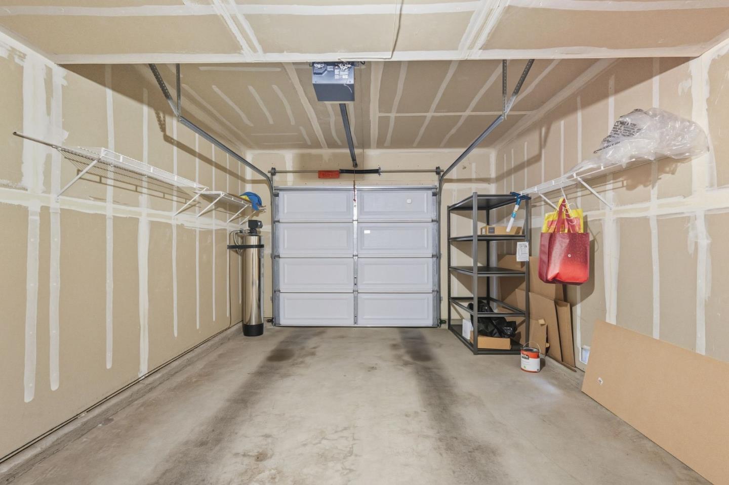 Detail Gallery Image 29 of 34 For 3530 Jasmine Cir, San Jose,  CA 95135 - 2 Beds | 2 Baths