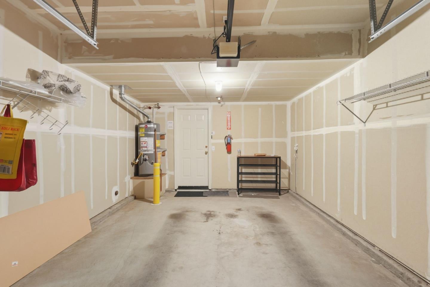 Detail Gallery Image 30 of 34 For 3530 Jasmine Cir, San Jose,  CA 95135 - 2 Beds | 2 Baths