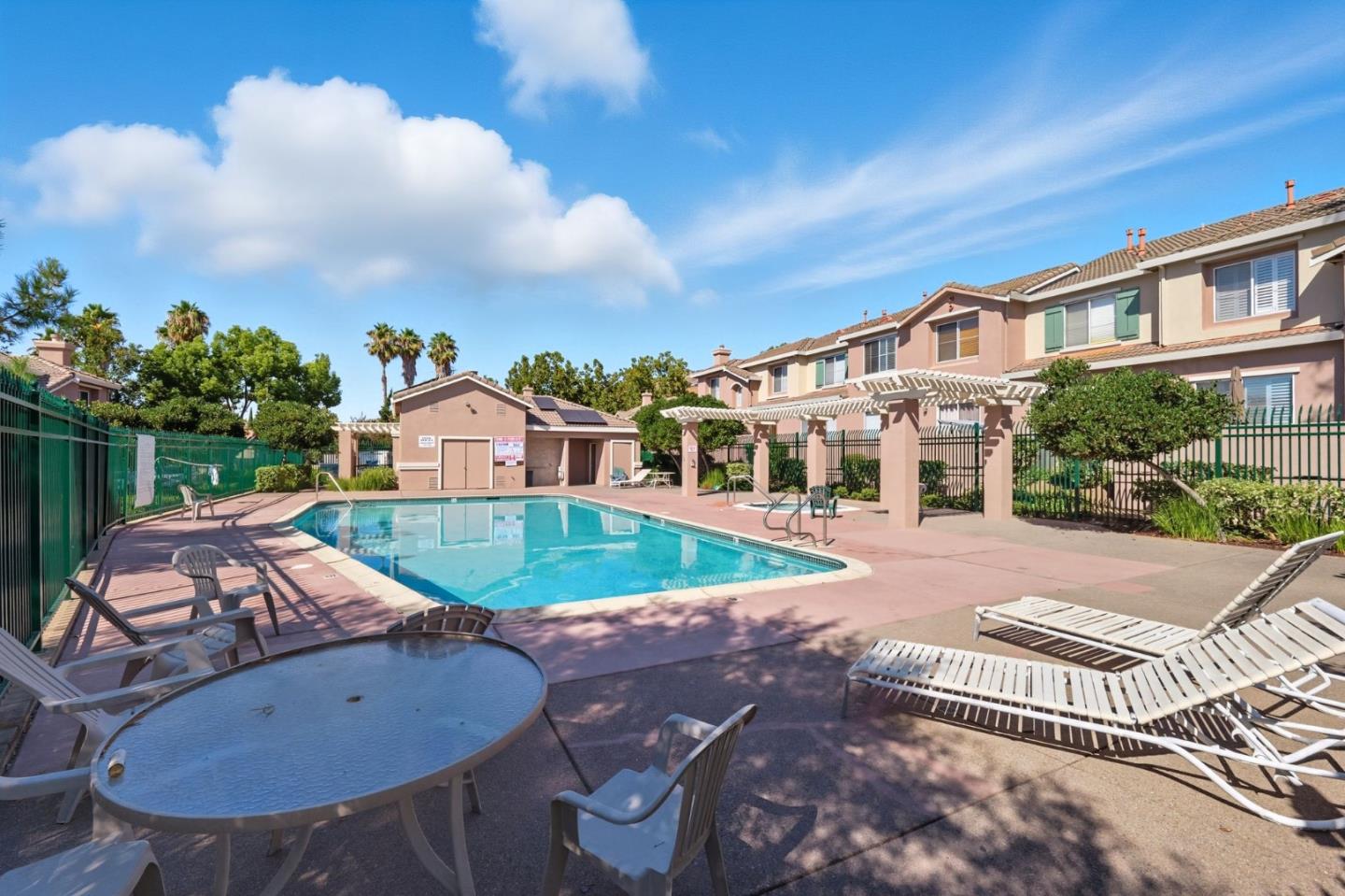 Detail Gallery Image 32 of 34 For 3530 Jasmine Cir, San Jose,  CA 95135 - 2 Beds | 2 Baths