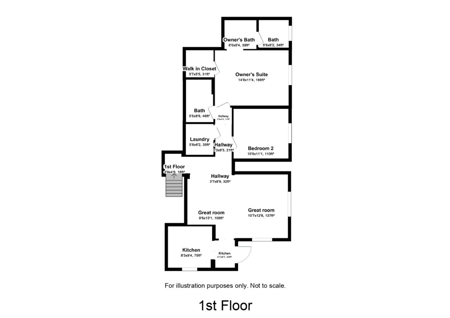 Detail Gallery Image 33 of 34 For 3530 Jasmine Cir, San Jose,  CA 95135 - 2 Beds | 2 Baths