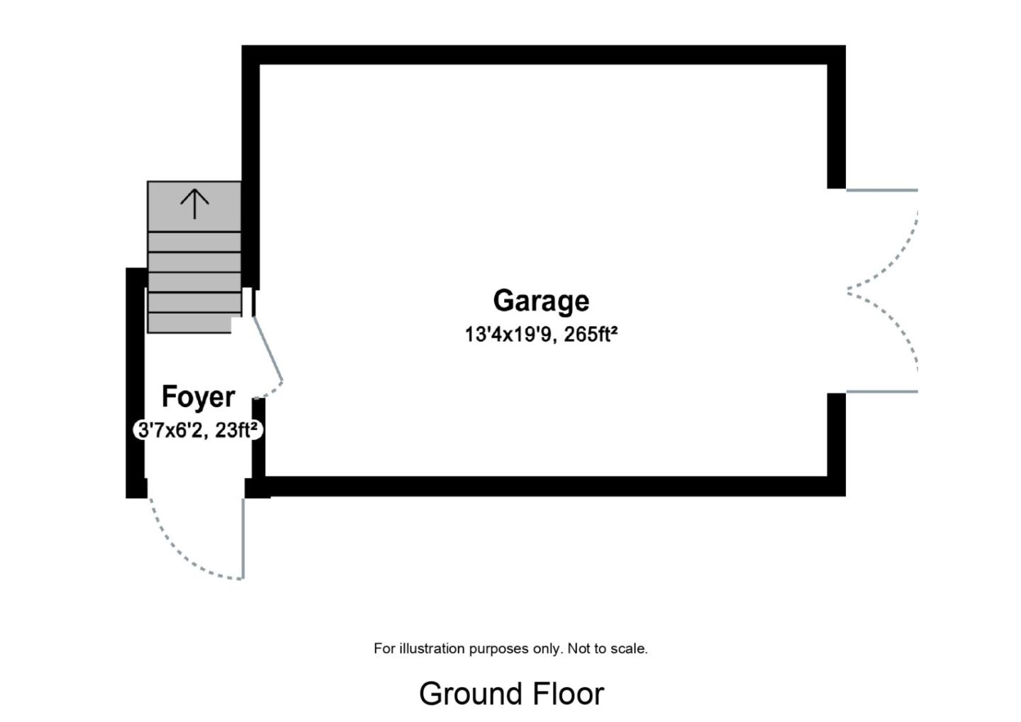 Detail Gallery Image 34 of 34 For 3530 Jasmine Cir, San Jose,  CA 95135 - 2 Beds | 2 Baths