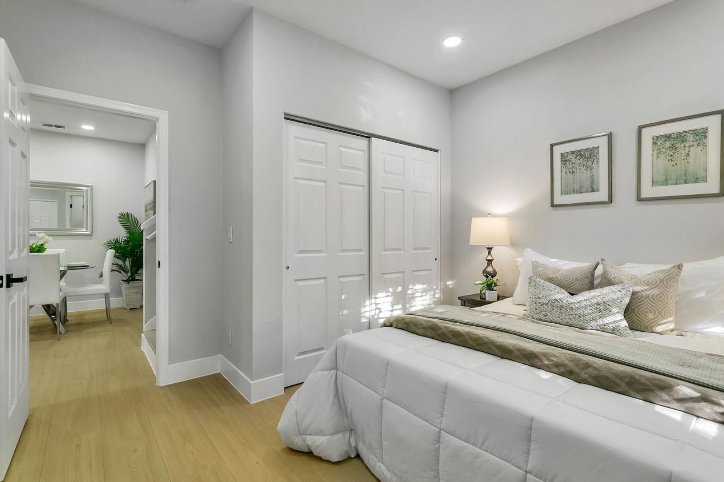 Detail Gallery Image 18 of 33 For 1704 Bevin Brook Dr, San Jose,  CA 95112 - 3 Beds | 3 Baths