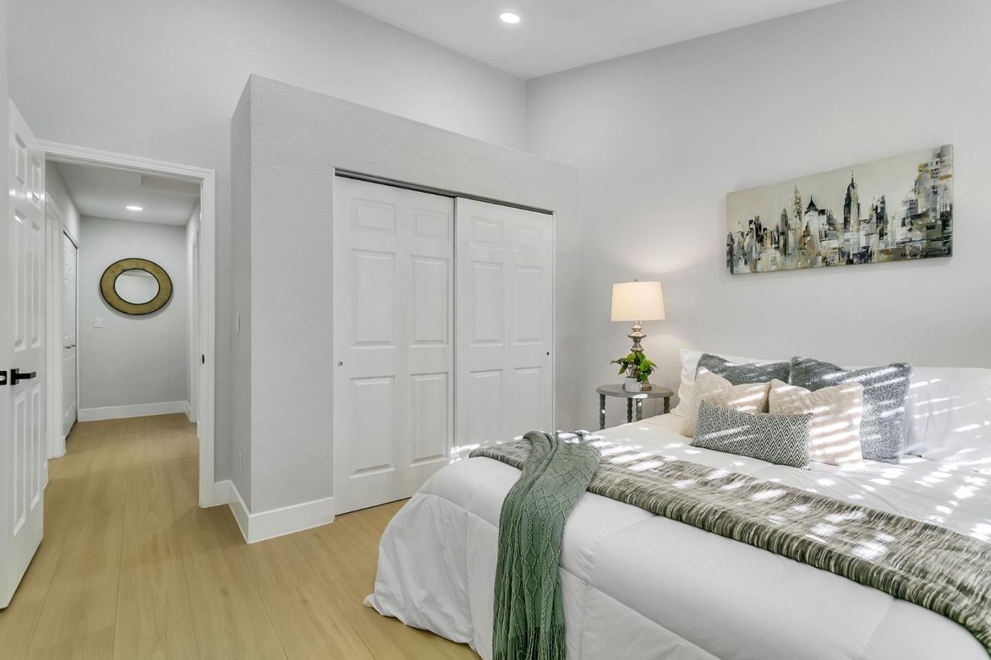 Detail Gallery Image 20 of 33 For 1704 Bevin Brook Dr, San Jose,  CA 95112 - 3 Beds | 3 Baths