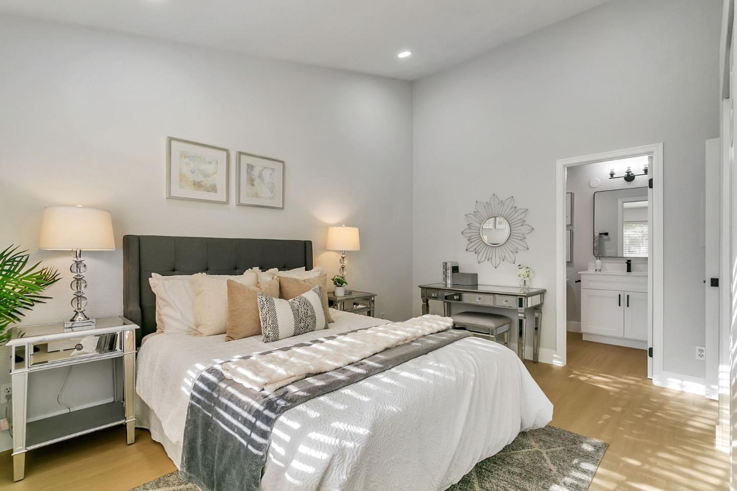 Detail Gallery Image 24 of 33 For 1704 Bevin Brook Dr, San Jose,  CA 95112 - 3 Beds | 3 Baths