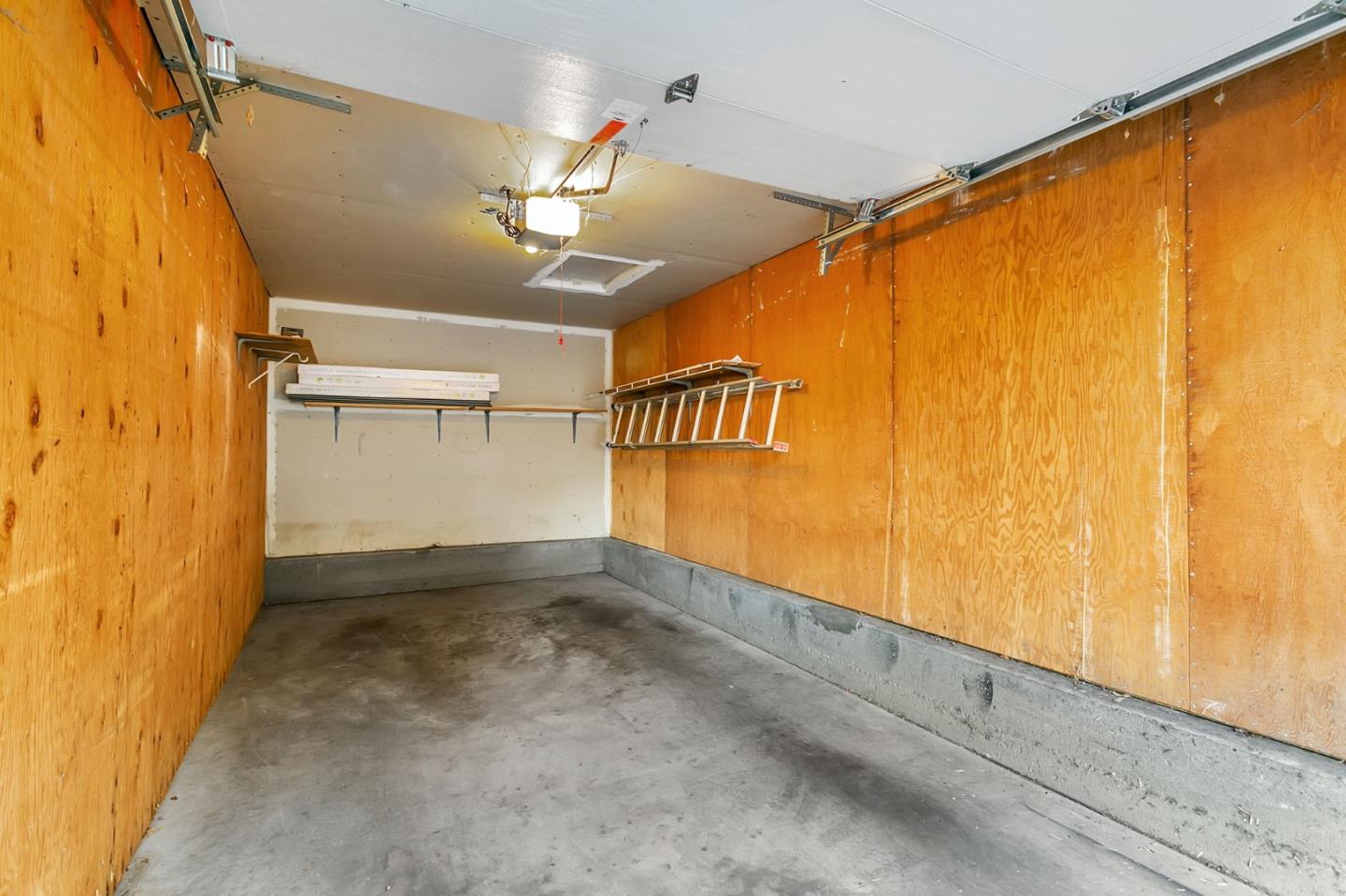 Detail Gallery Image 32 of 33 For 1704 Bevin Brook Dr, San Jose,  CA 95112 - 3 Beds | 3 Baths