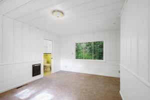 Detail Gallery Image 10 of 15 For 13250 Middleton Ave, Boulder Creek,  CA 95006 - 1 Beds | 1 Baths