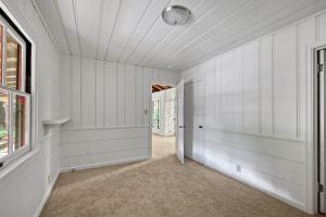 Detail Gallery Image 11 of 15 For 13250 Middleton Ave, Boulder Creek,  CA 95006 - 1 Beds | 1 Baths