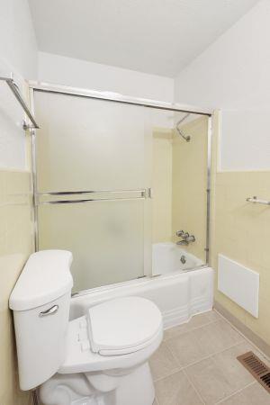 Detail Gallery Image 12 of 15 For 13250 Middleton Ave, Boulder Creek,  CA 95006 - 1 Beds | 1 Baths