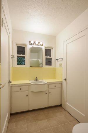 Detail Gallery Image 13 of 15 For 13250 Middleton Ave, Boulder Creek,  CA 95006 - 1 Beds | 1 Baths