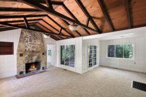 Detail Gallery Image 3 of 15 For 13250 Middleton Ave, Boulder Creek,  CA 95006 - 1 Beds | 1 Baths