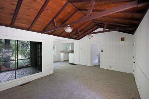 Detail Gallery Image 4 of 15 For 13250 Middleton Ave, Boulder Creek,  CA 95006 - 1 Beds | 1 Baths