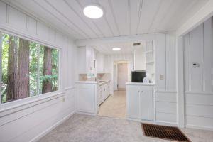 Detail Gallery Image 5 of 15 For 13250 Middleton Ave, Boulder Creek,  CA 95006 - 1 Beds | 1 Baths