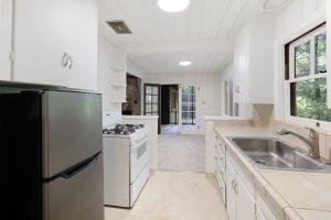 Detail Gallery Image 6 of 15 For 13250 Middleton Ave, Boulder Creek,  CA 95006 - 1 Beds | 1 Baths