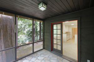 Detail Gallery Image 7 of 15 For 13250 Middleton Ave, Boulder Creek,  CA 95006 - 1 Beds | 1 Baths