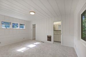 Detail Gallery Image 8 of 15 For 13250 Middleton Ave, Boulder Creek,  CA 95006 - 1 Beds | 1 Baths