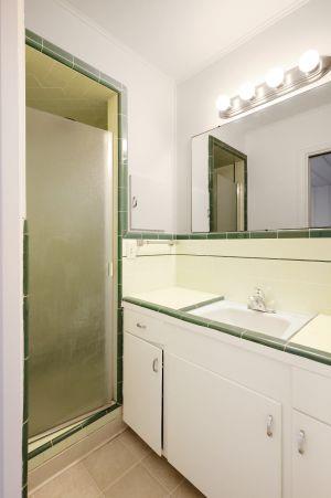 Detail Gallery Image 9 of 15 For 13250 Middleton Ave, Boulder Creek,  CA 95006 - 1 Beds | 1 Baths