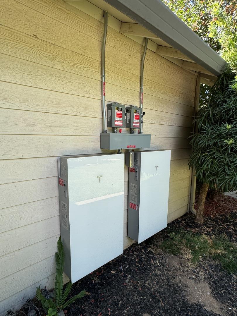 Detail Gallery Image 13 of 40 For 1703 Monte Grosso Dr, Merced,  CA 95340 - 3 Beds | 2 Baths