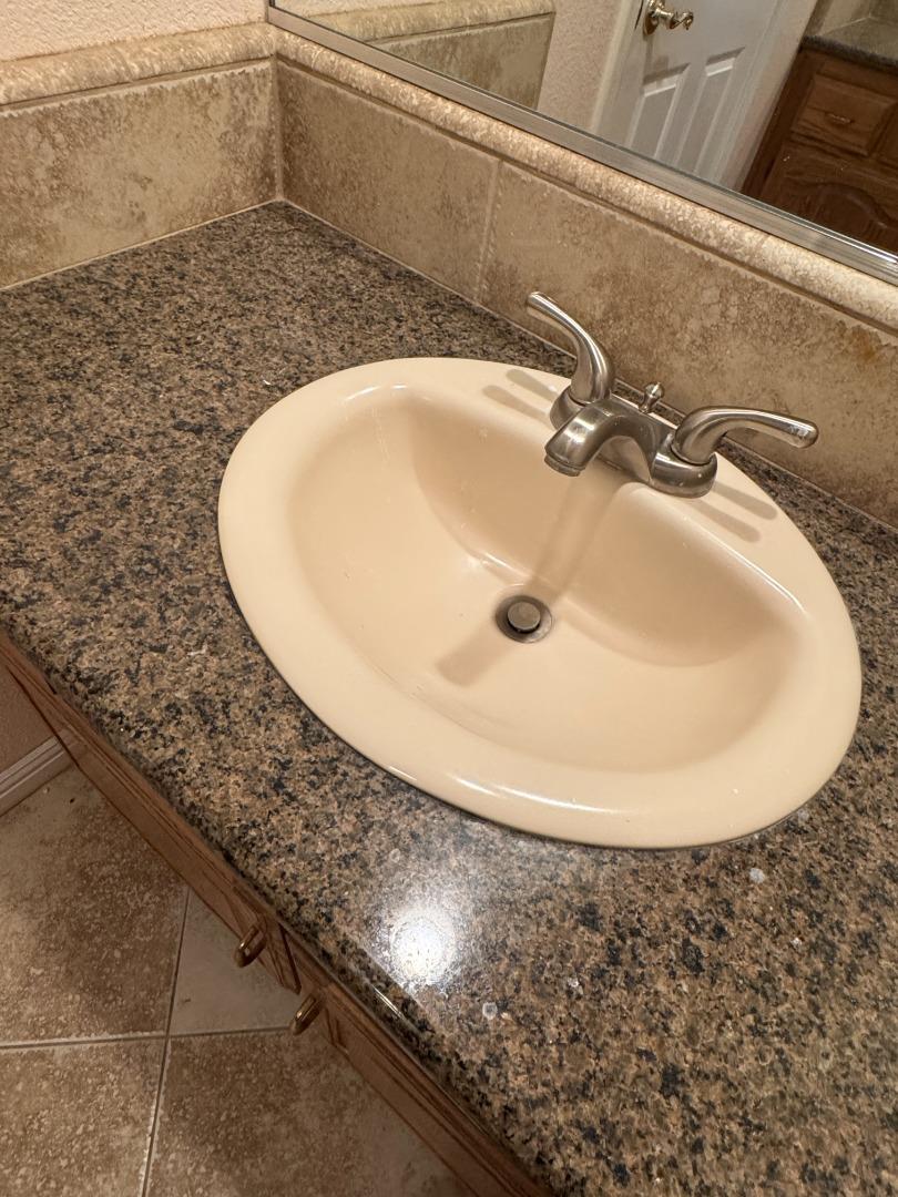 Detail Gallery Image 16 of 40 For 1703 Monte Grosso Dr, Merced,  CA 95340 - 3 Beds | 2 Baths