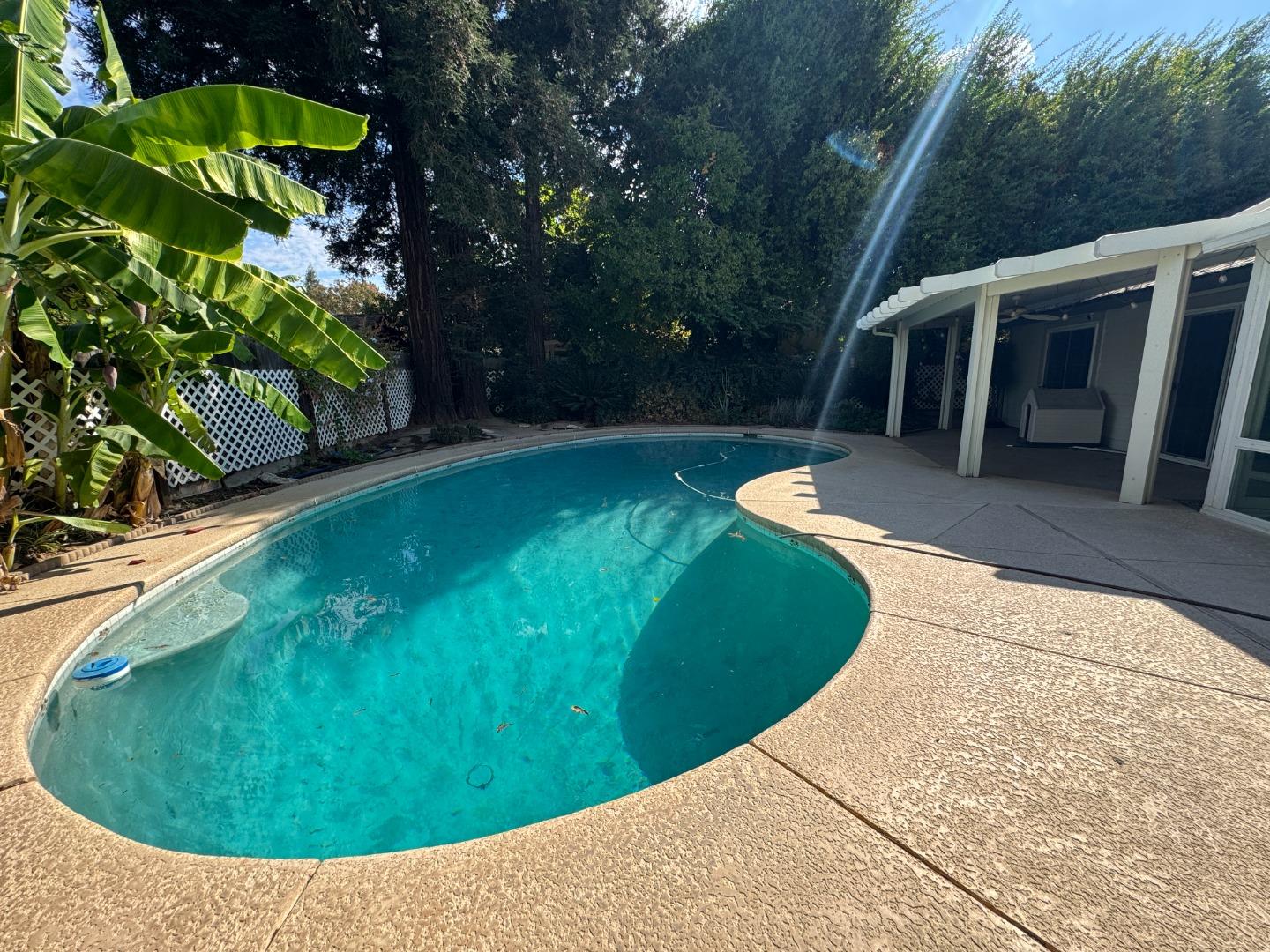 Detail Gallery Image 20 of 40 For 1703 Monte Grosso Dr, Merced,  CA 95340 - 3 Beds | 2 Baths