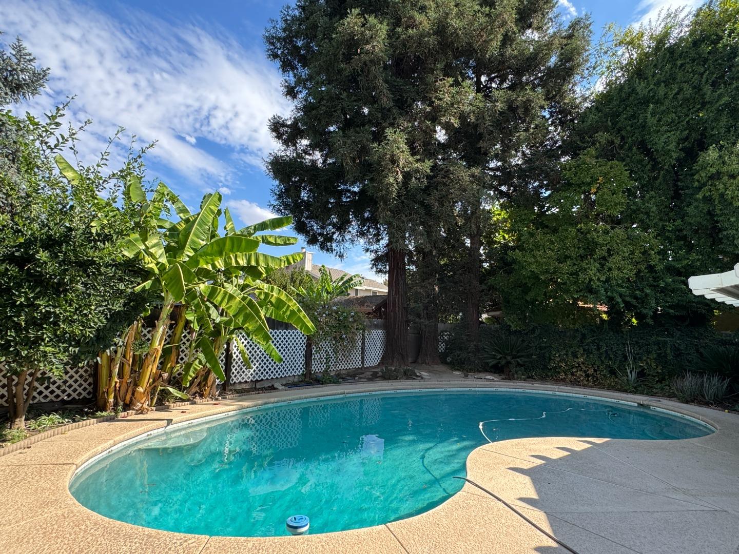 Detail Gallery Image 21 of 40 For 1703 Monte Grosso Dr, Merced,  CA 95340 - 3 Beds | 2 Baths