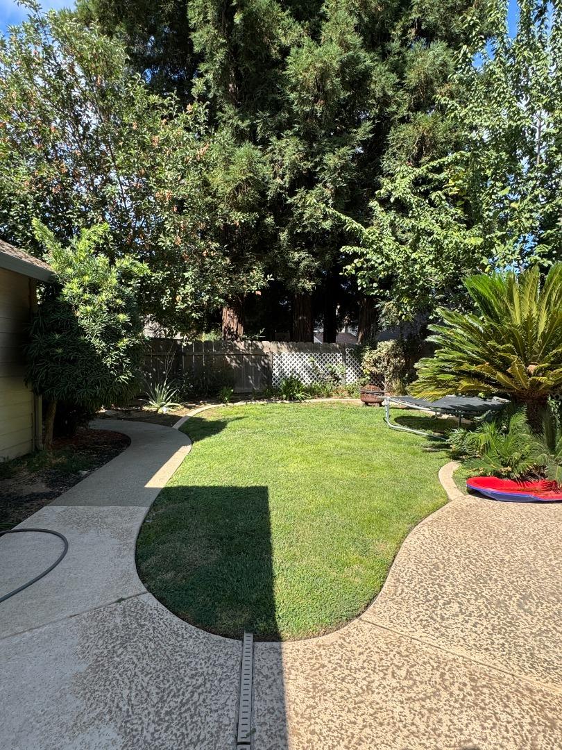 Detail Gallery Image 22 of 40 For 1703 Monte Grosso Dr, Merced,  CA 95340 - 3 Beds | 2 Baths