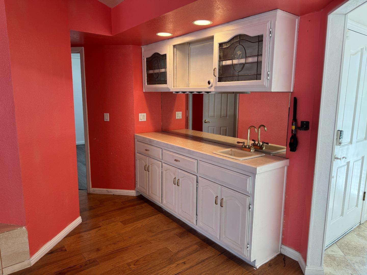 Detail Gallery Image 23 of 40 For 1703 Monte Grosso Dr, Merced,  CA 95340 - 3 Beds | 2 Baths