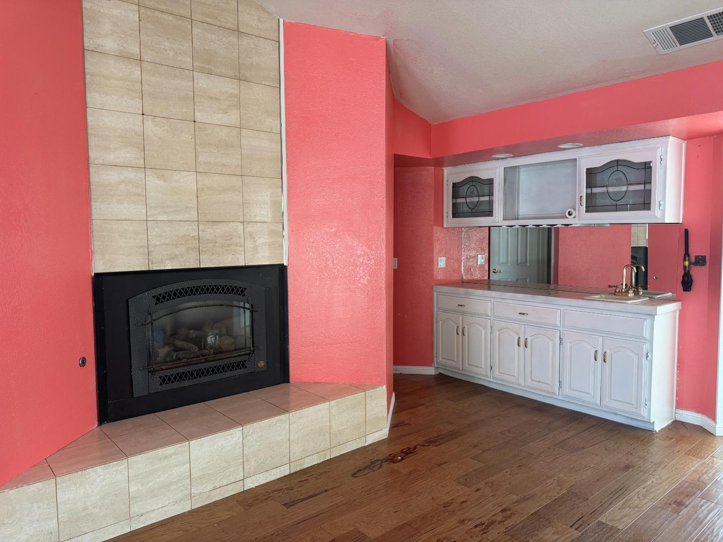 Detail Gallery Image 24 of 40 For 1703 Monte Grosso Dr, Merced,  CA 95340 - 3 Beds | 2 Baths