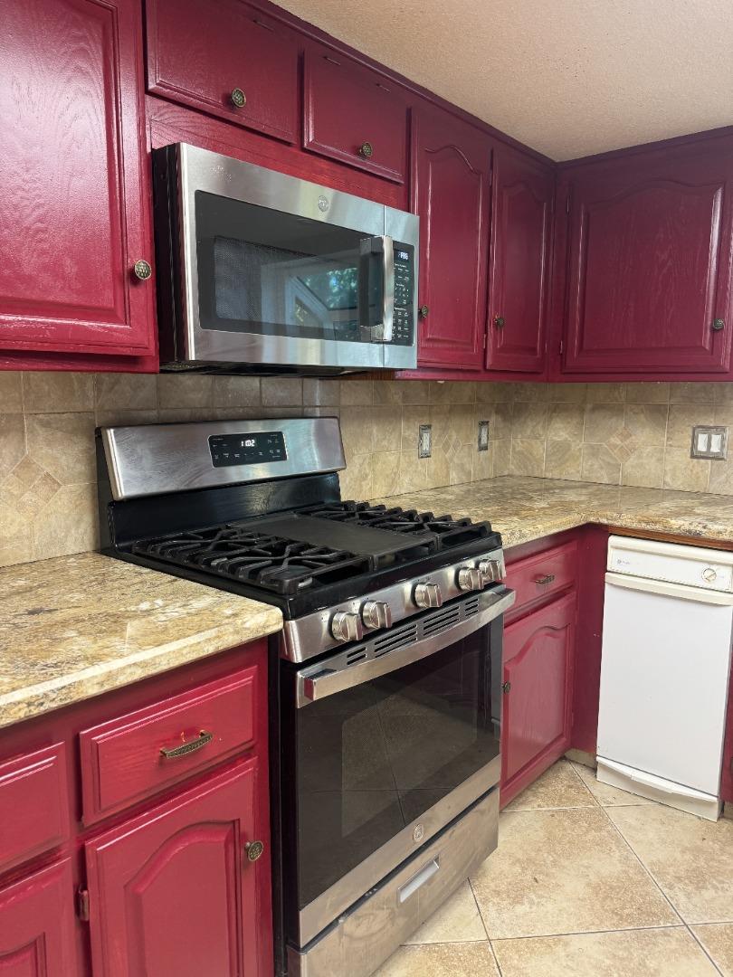 Detail Gallery Image 26 of 40 For 1703 Monte Grosso Dr, Merced,  CA 95340 - 3 Beds | 2 Baths