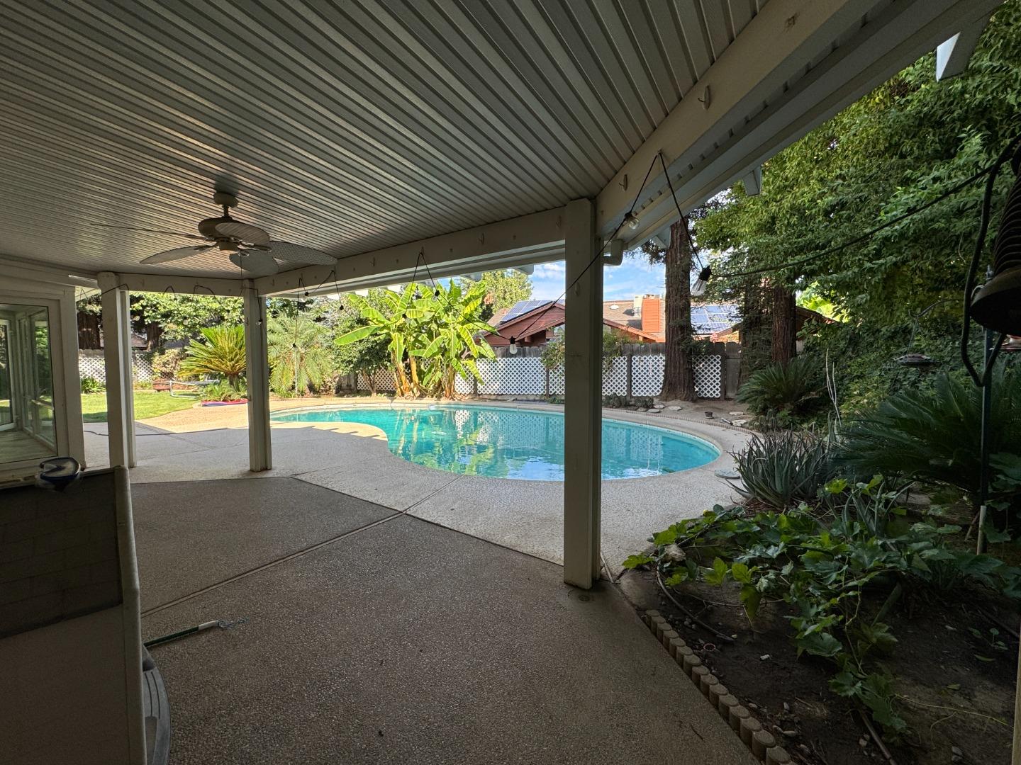 Detail Gallery Image 28 of 40 For 1703 Monte Grosso Dr, Merced,  CA 95340 - 3 Beds | 2 Baths