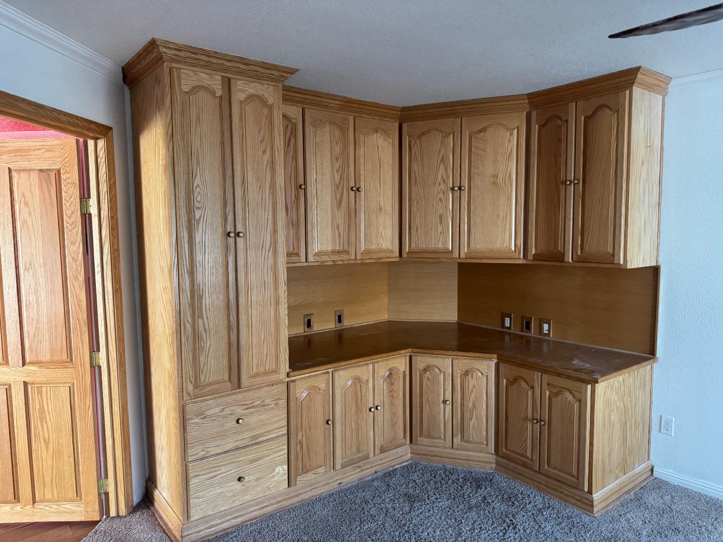 Detail Gallery Image 32 of 40 For 1703 Monte Grosso Dr, Merced,  CA 95340 - 3 Beds | 2 Baths