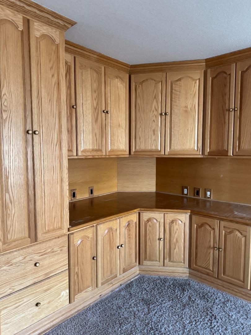 Detail Gallery Image 33 of 40 For 1703 Monte Grosso Dr, Merced,  CA 95340 - 3 Beds | 2 Baths