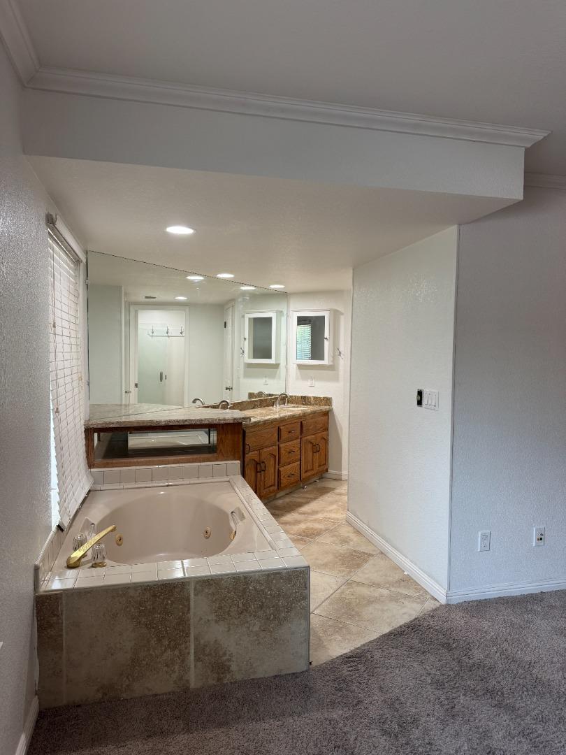Detail Gallery Image 34 of 40 For 1703 Monte Grosso Dr, Merced,  CA 95340 - 3 Beds | 2 Baths