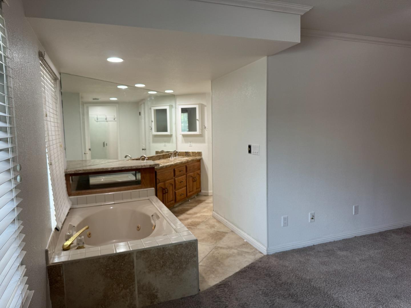 Detail Gallery Image 35 of 40 For 1703 Monte Grosso Dr, Merced,  CA 95340 - 3 Beds | 2 Baths