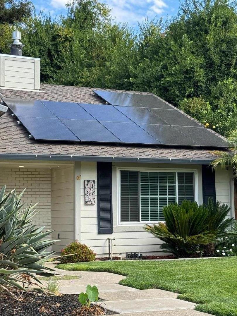 Detail Gallery Image 39 of 40 For 1703 Monte Grosso Dr, Merced,  CA 95340 - 3 Beds | 2 Baths