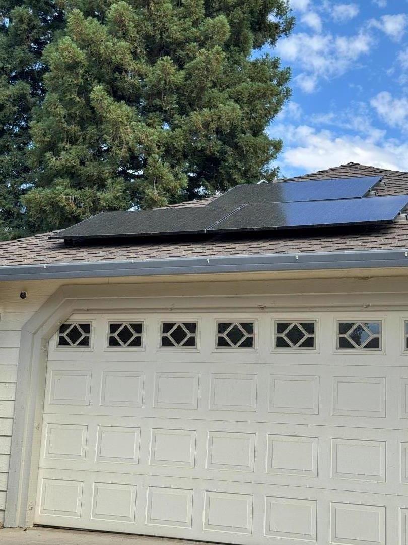 Detail Gallery Image 40 of 40 For 1703 Monte Grosso Dr, Merced,  CA 95340 - 3 Beds | 2 Baths