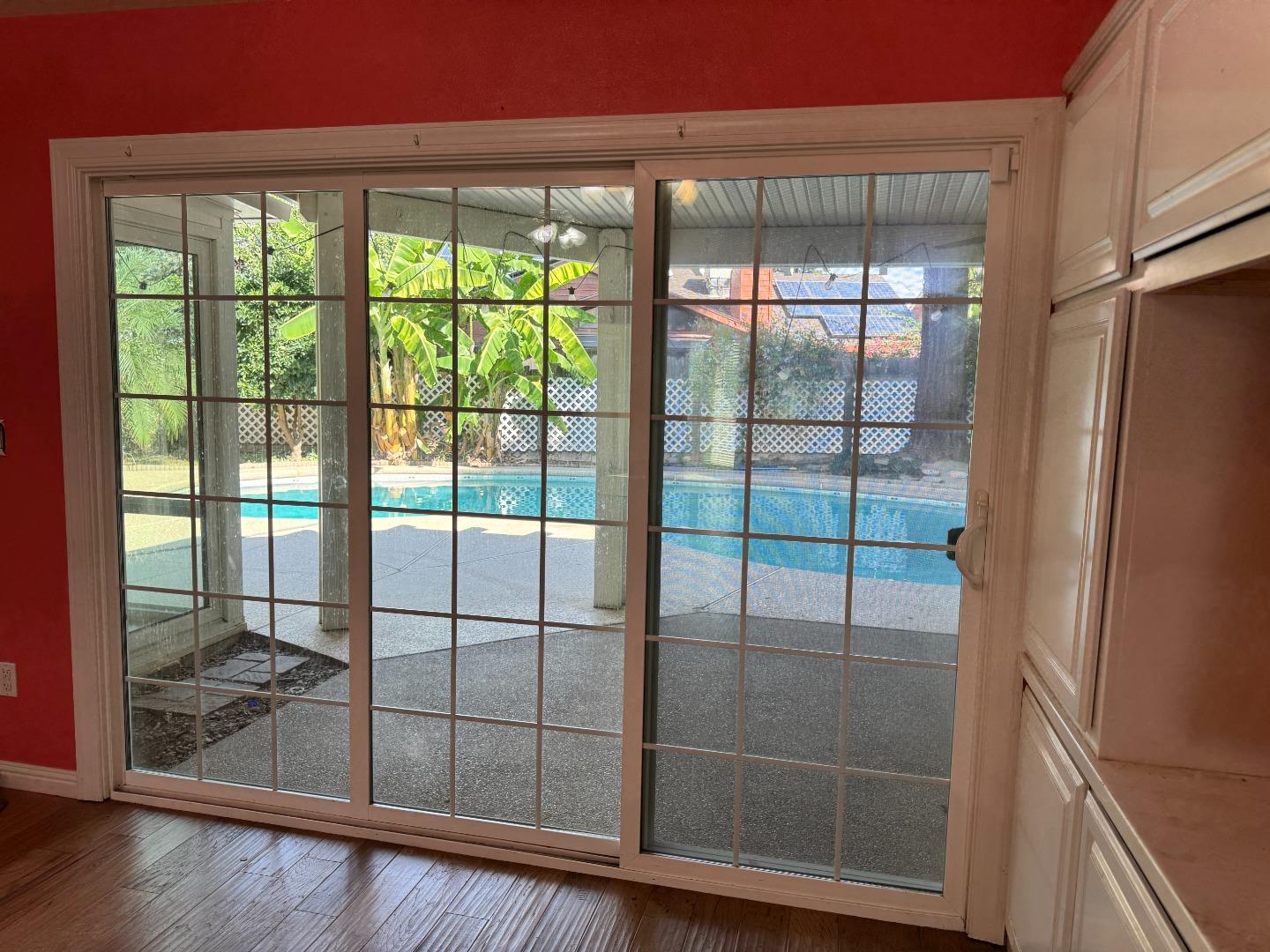 Detail Gallery Image 9 of 40 For 1703 Monte Grosso Dr, Merced,  CA 95340 - 3 Beds | 2 Baths