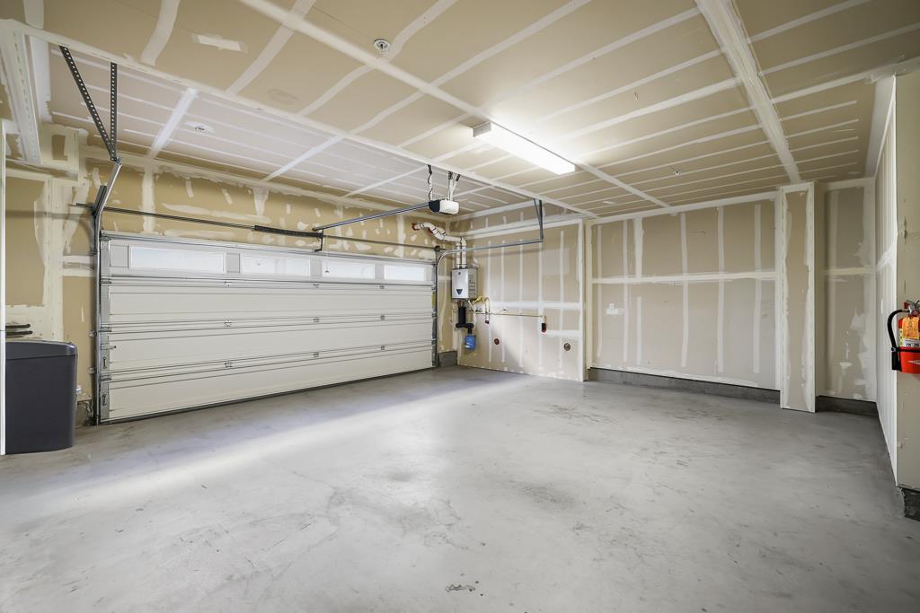 Detail Gallery Image 25 of 41 For 199 William Manly St #3,  San Jose,  CA 95136 - 4 Beds | 3/1 Baths