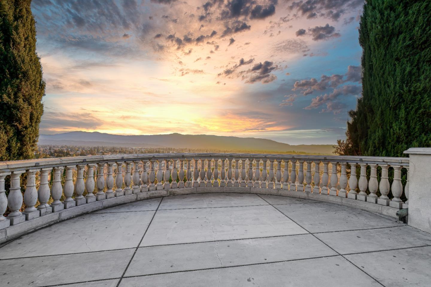 Detail Gallery Image 39 of 41 For 199 William Manly St #3,  San Jose,  CA 95136 - 4 Beds | 3/1 Baths