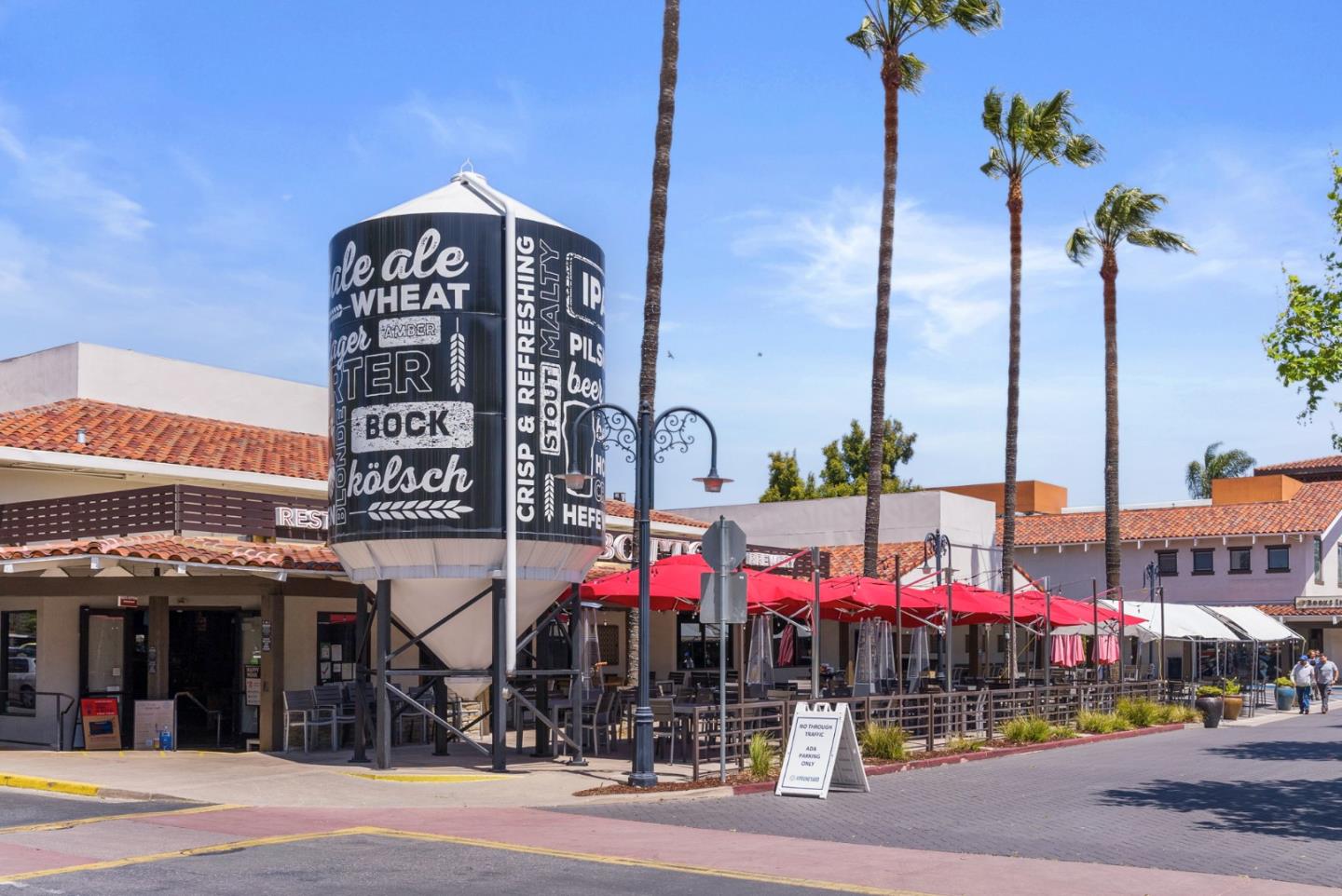 Detail Gallery Image 25 of 27 For 375 N 3rd St #3,  Campbell,  CA 95008 - 2 Beds | 1 Baths