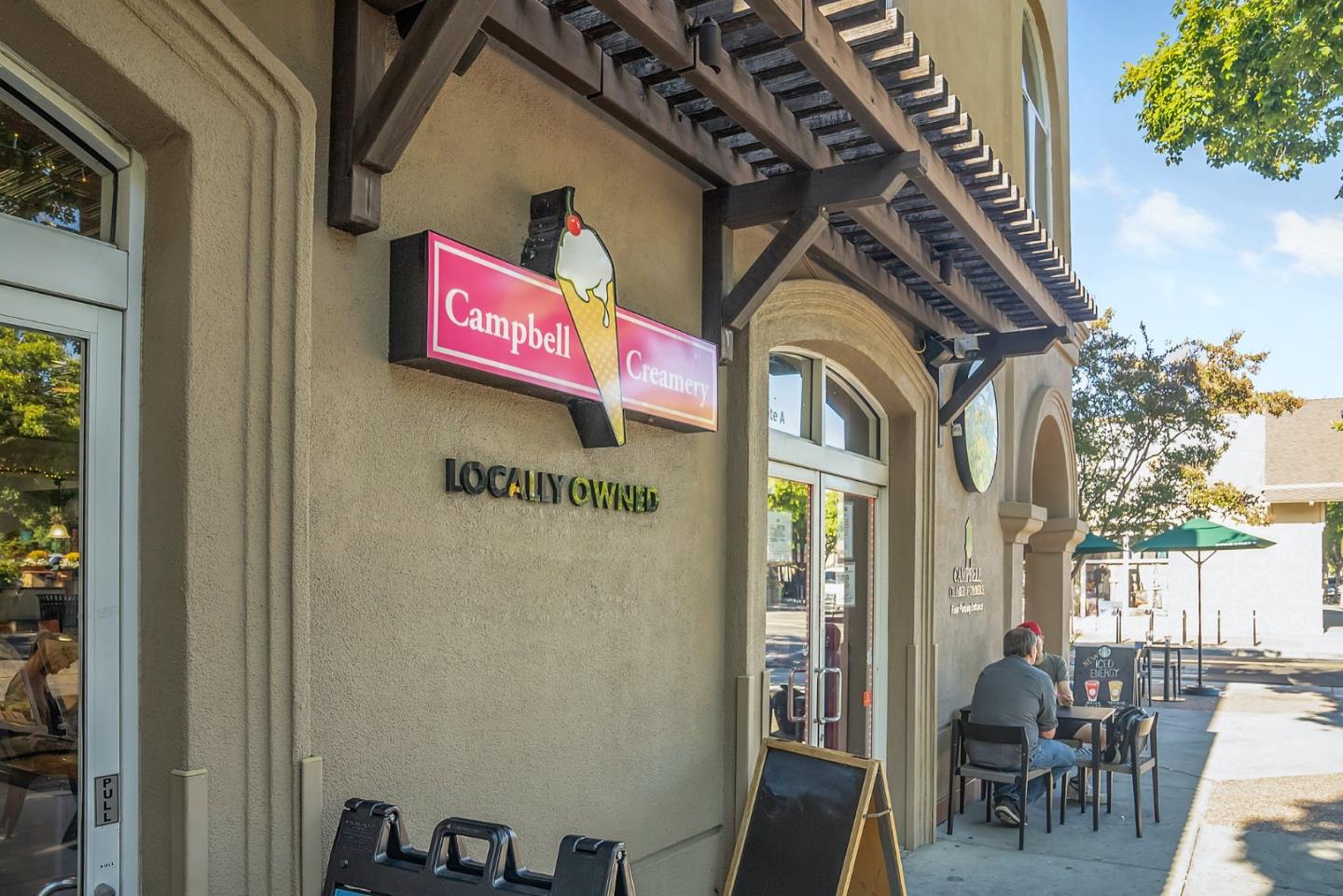 Detail Gallery Image 26 of 27 For 375 N 3rd St #3,  Campbell,  CA 95008 - 2 Beds | 1 Baths